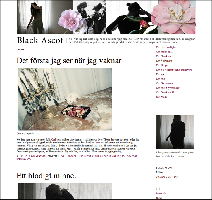 erika-ascots-blogg-black-ascot.jpg